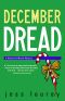 [Murder-by-Month Mystery 08] • 08 - December Dread